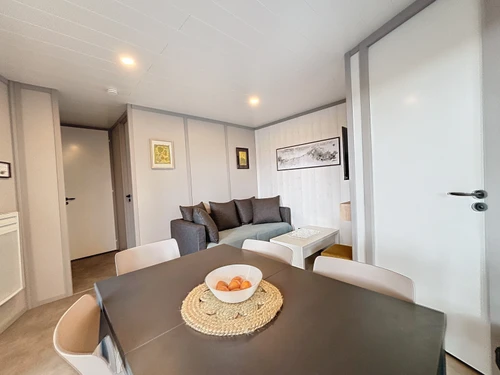 Chalet Jullouville, 3 pièces, 4 personnes - photo_19722008970