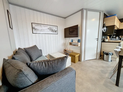 Chalet Jullouville, 3 pièces, 4 personnes - photo_19722008970