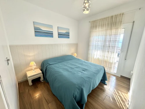 Ferienwohnung Roses, 2 Schlafzimmer, 4 Personen - photo_1011573208493