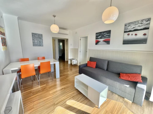 Ferienwohnung Roses, 2 Schlafzimmer, 4 Personen - photo_1011573208493