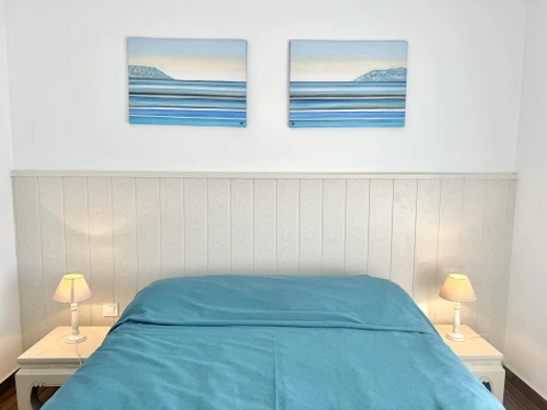 Ferienwohnung Roses, 2 Schlafzimmer, 4 Personen - photo_1011573208493