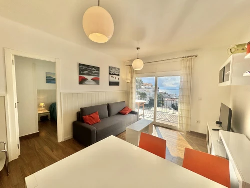 Ferienwohnung Roses, 2 Schlafzimmer, 4 Personen - photo_1011573208493