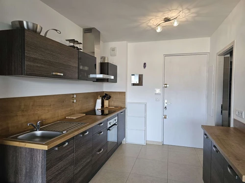 Apartamento Porto Vecchio, estudio, 4 personas - photo_1011573797446