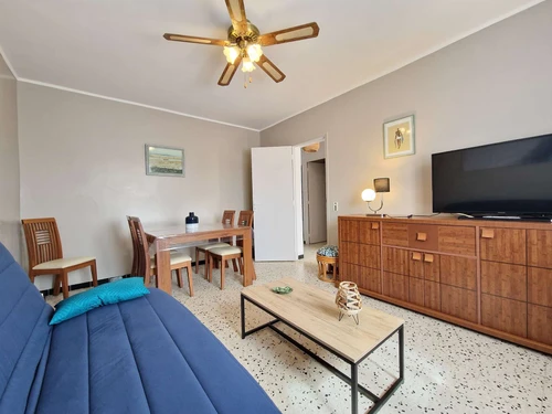 Villa Marseillan-Plage, 2 Schlafzimmer, 6 Personen - photo_12757022706