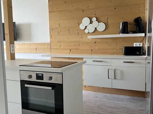 Apartment Les Arcs 2000, 1 bedroom, 7 persons - photo_17729252281