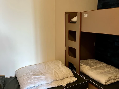 Apartment Les Arcs 2000, 1 bedroom, 7 persons - photo_17729252281