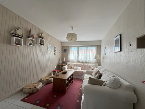 Villa Les Sables-d'Olonne, 2 bedrooms, 6 persons - photo_1011574046647