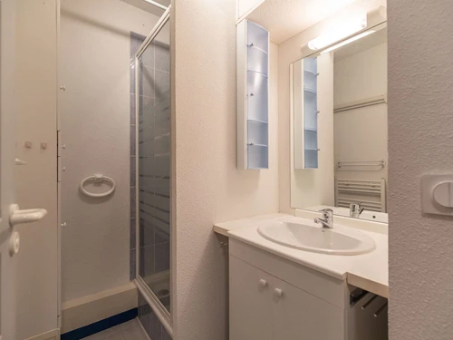 Apartment Cauterets, 2 bedrooms, 6 persons - photo_1011575033669