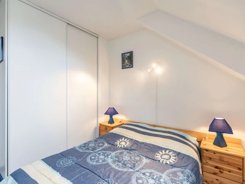 Apartment Cauterets, 2 bedrooms, 6 persons - photo_1011575033669