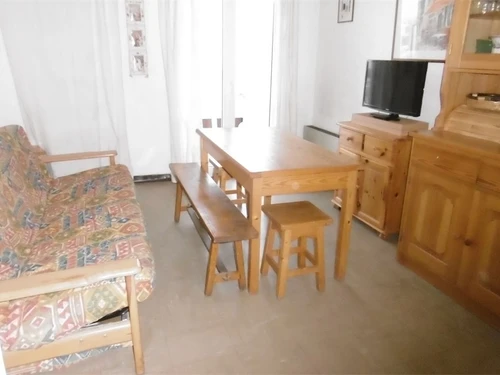 Appartement Les Angles, 2 pièces, 4 personnes - photo_1011575034867