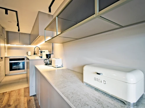 Apartment Les Menuires, 5 bedrooms, 12 persons - photo_19493025283