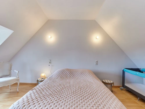 Villa Barneville-Carteret, 2 bedrooms, 5 persons - photo_1011575156783