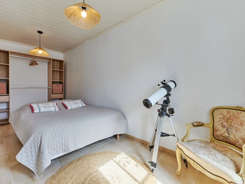 Villa Barneville-Carteret, 2 bedrooms, 5 persons - photo_1011575156783