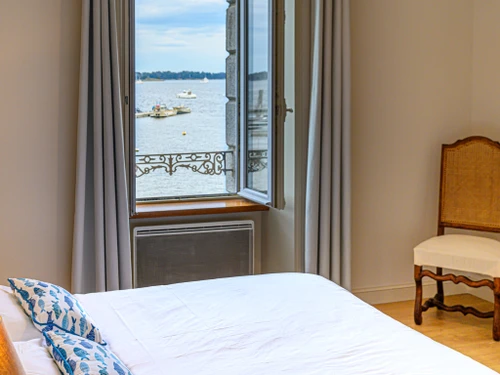 Villa Locmariaquer, 4 bedrooms, 8 persons - photo_1011575157035