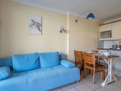 Apartment Lacanau, 1 bedroom, 4 persons - photo_18945239495