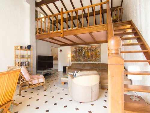 Villa Agay Saint Raphael, 4 bedrooms, 8 persons - photo_1011575173078