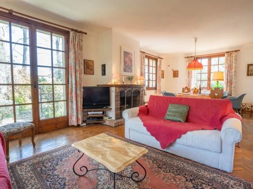 Villa Grasse, 3 Schlafzimmer, 6 Personen - photo_710391633