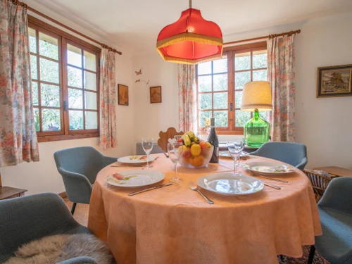 Villa Grasse, 3 Schlafzimmer, 6 Personen - photo_710391633