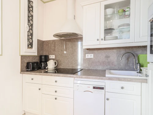 Ferienwohnung Nizza, Studio, 2 Personen - photo_710514347