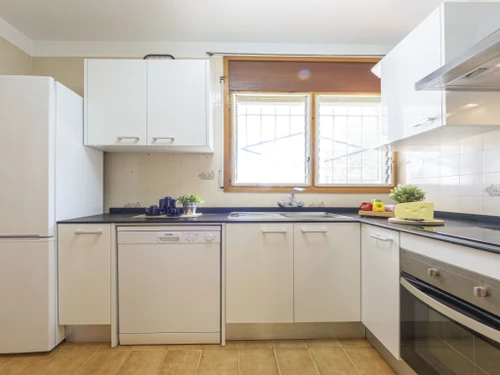 Maison Deltebre, 4 pièces, 6 personnes - photo_17138834638