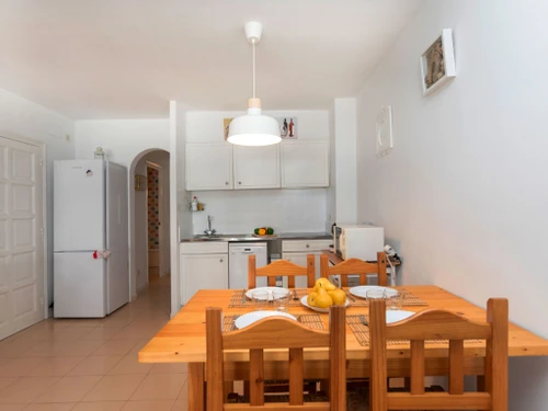 Appartement Pals, 3 pièces, 4 personnes - photo_1011575710200