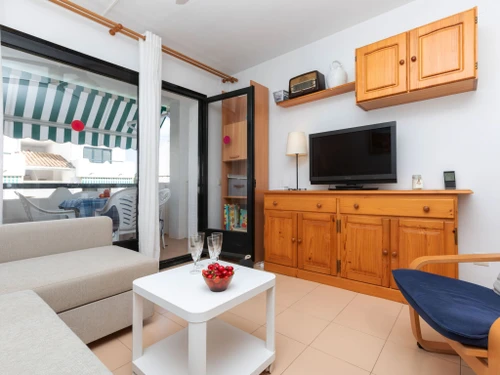 Appartement Pals, 3 pièces, 4 personnes - photo_1011575710200