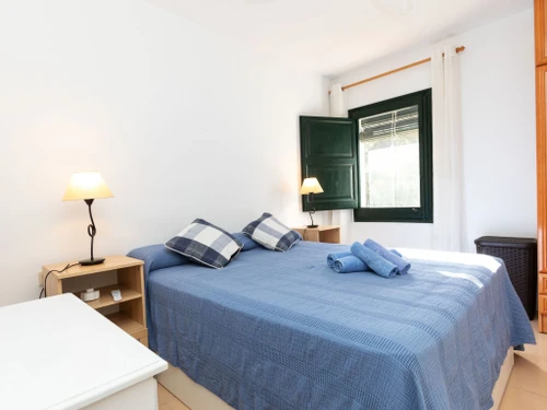 Appartement Pals, 3 pièces, 4 personnes - photo_1011575710200