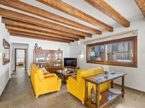 Villa Moraira, 3 Schlafzimmer, 6 Personen - photo_1011505979597