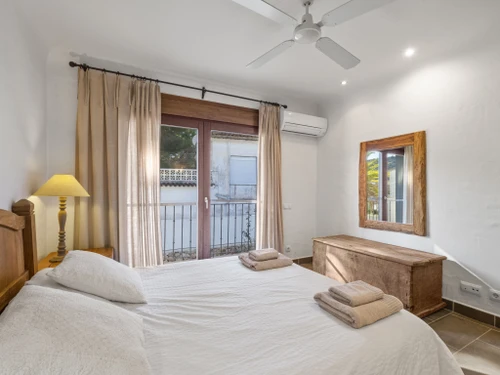 Villa Moraira, 3 Schlafzimmer, 6 Personen - photo_1011505979597