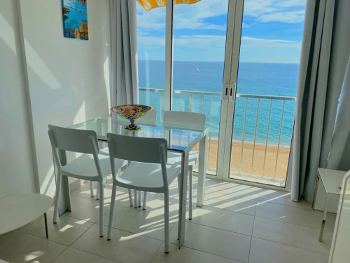 Studio Platja d'Aro i S'Agaró, 1 pièce, 2 personnes - photo_1011488082826