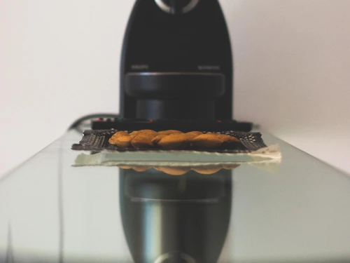 Studio Platja d'Aro i S'Agaró, 1 pièce, 2 personnes - photo_1011488082826