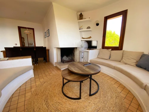 Apartamento Calella de Palafrugell, 3 dormitorios, 6 personas - photo_1011488084718