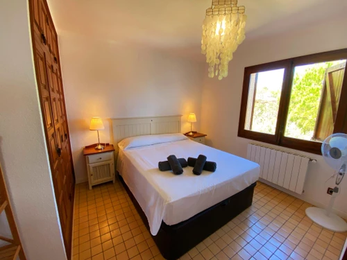 Apartamento Calella de Palafrugell, 3 dormitorios, 6 personas - photo_1011488084718