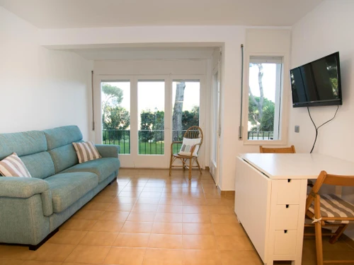 Appartement Calella de Palafrugell, 3 pièces, 4 personnes - photo_1011488082255