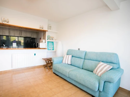 Appartement Calella de Palafrugell, 3 pièces, 4 personnes - photo_1011488082255