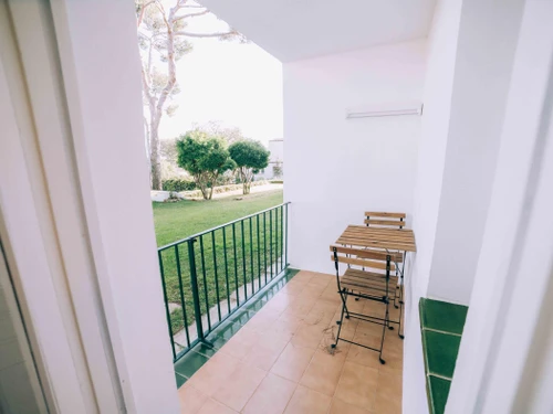 Appartement Calella de Palafrugell, 3 pièces, 4 personnes - photo_1011488082255