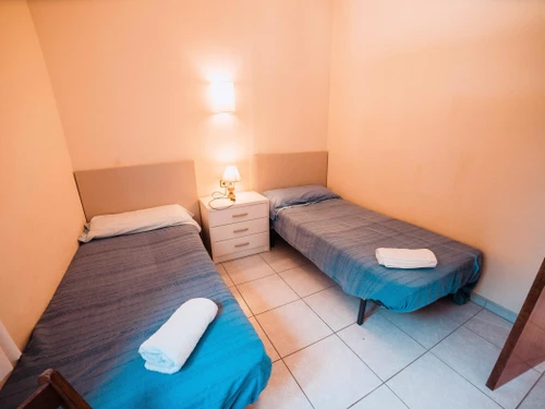 Appartement Calella de Palafrugell, 4 pièces, 6 personnes - photo_1011488083958