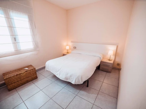 Appartement Calella de Palafrugell, 4 pièces, 6 personnes - photo_1011488083958