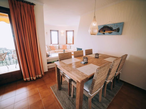 Apartamento Calella de Palafrugell, 2 dormitorios, 4 personas - photo_1011488085016