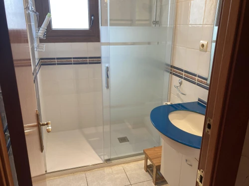 Appartement Calella de Palafrugell, 4 pièces, 6 personnes - photo_1011488083958
