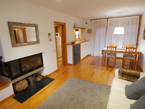 Appartement Alp, 3 pièces, 4 personnes - photo_1011488086069