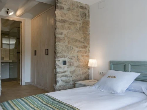 Gîte Castellnou de Bages, 7 pièces, 14 personnes - photo_1011488085679