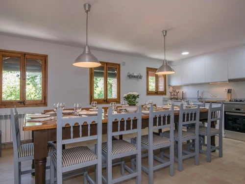 Gasthaus Castellnou de Bages, 3 Schlafzimmer, 6 Personen - photo_1011488089292