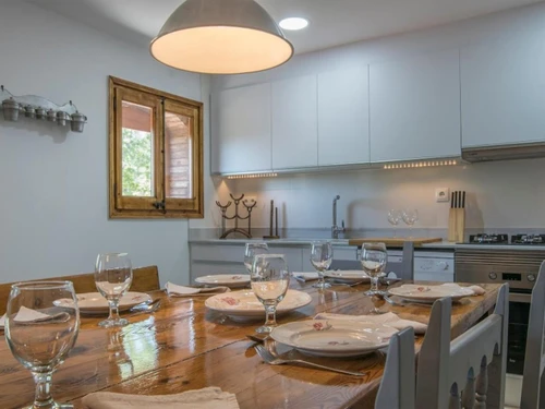 Gasthaus Castellnou de Bages, 3 Schlafzimmer, 6 Personen - photo_1011488089292