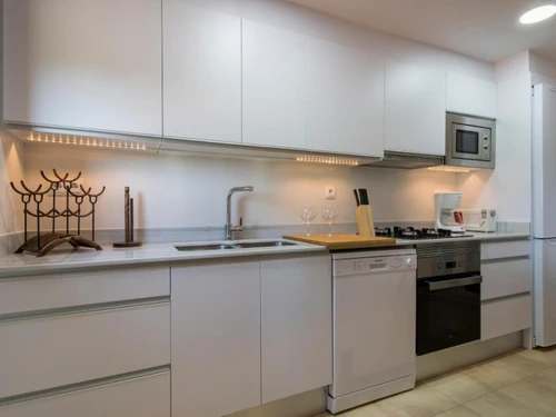 Gasthaus Castellnou de Bages, 3 Schlafzimmer, 6 Personen - photo_1011488089292