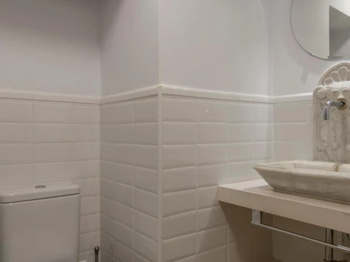 Gasthaus Castellnou de Bages, 3 Schlafzimmer, 6 Personen - photo_1011488089292