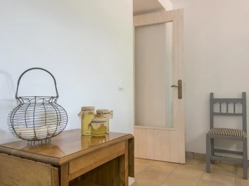 Gasthaus Castellnou de Bages, 3 Schlafzimmer, 6 Personen - photo_1011488089292