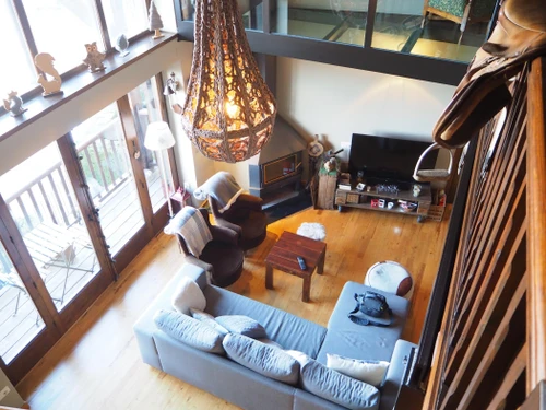 Appartement Alp, 4 pièces, 6 personnes - photo_1011488088448