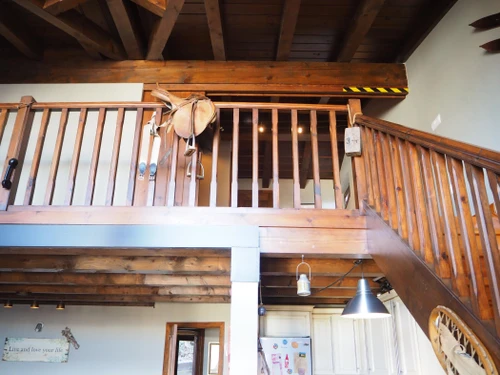 Appartement Alp, 4 pièces, 6 personnes - photo_1011488088448