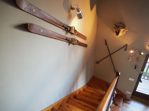 Appartement Alp, 4 pièces, 6 personnes - photo_1011488088448